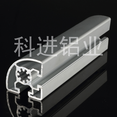 KJ-T10-4545R