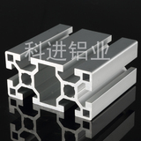 KJ-T10-4080